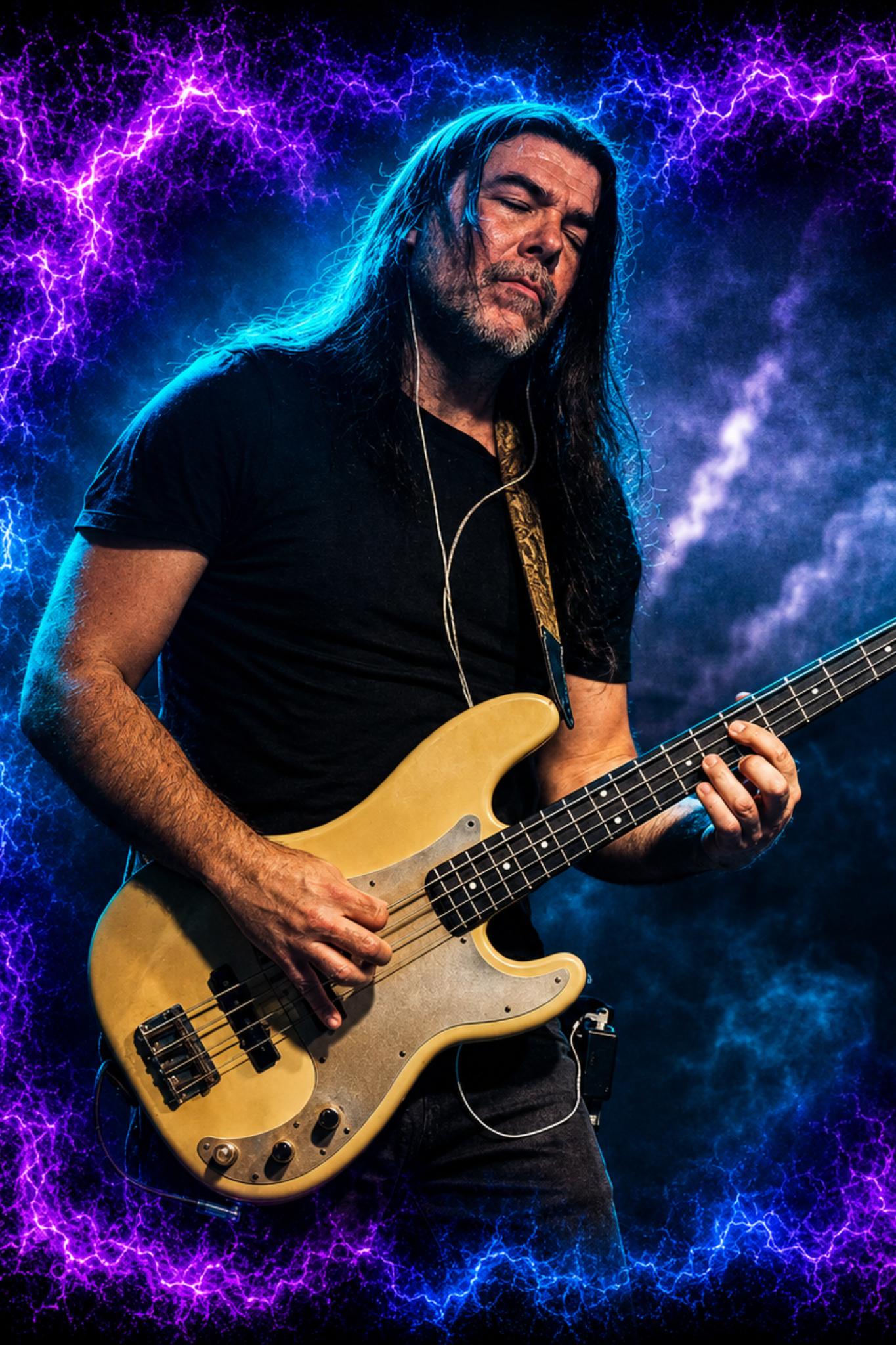 Marco Aurélio