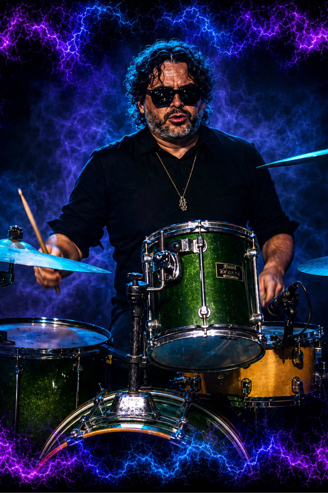 Renan Bozute